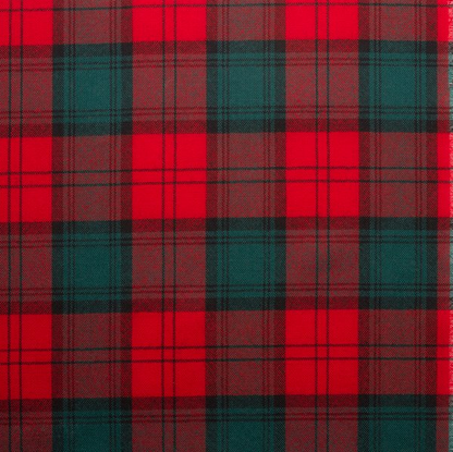 IB_Cuffs_S-Z_StewAthollMod