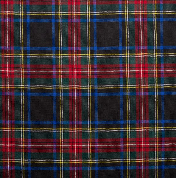 IB_Cuffs_S-Z_StewBlkMod