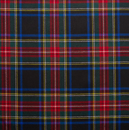 IB_Cuffs_S-Z_StewBlkMod