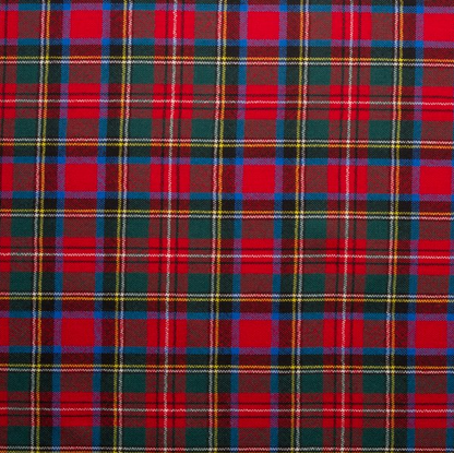 IB_Cuffs_S-Z_StewCharEdMod