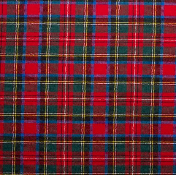 IB_Garter_S_Z_StewCharEdMod