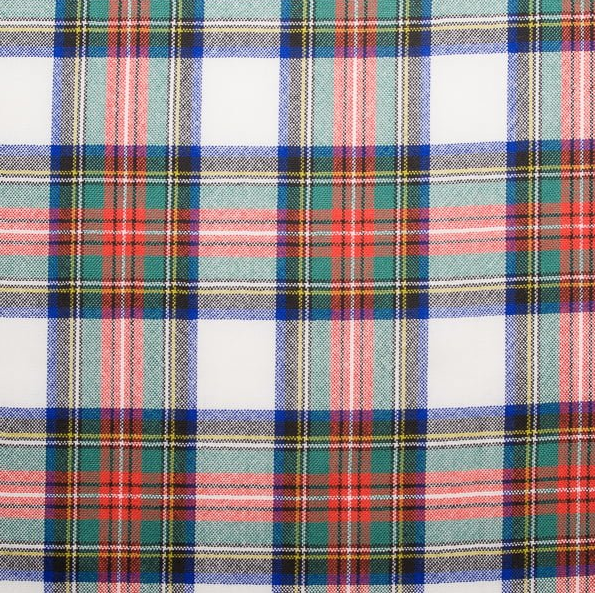 IB_Cuffs_S-Z_StewDrAnc