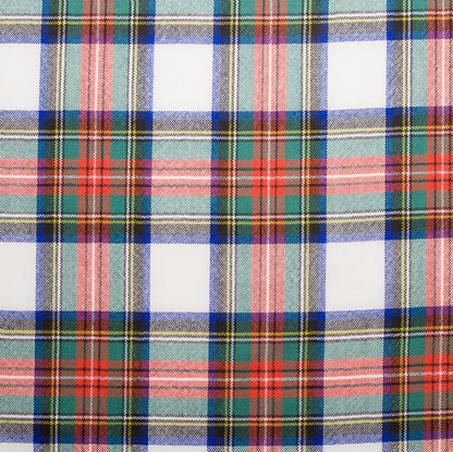 IB_Cuffs_S-Z_StewDrAnc