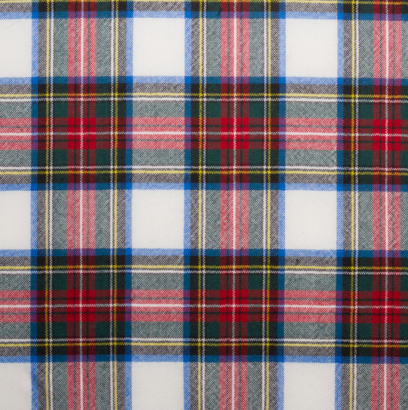 IB_Cuffs_S-Z_StewDrMod