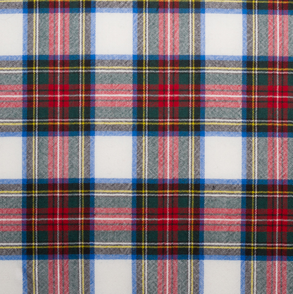 IB_Cuffs_S-Z_StewDrMod