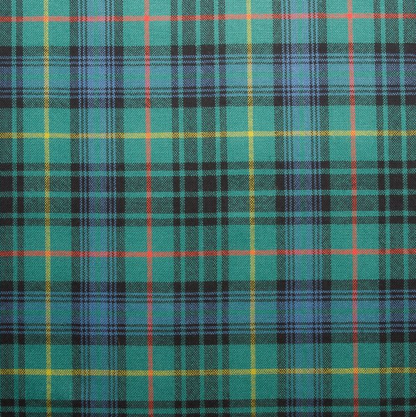 IB_Cuffs_S-Z_StewHuntAnc