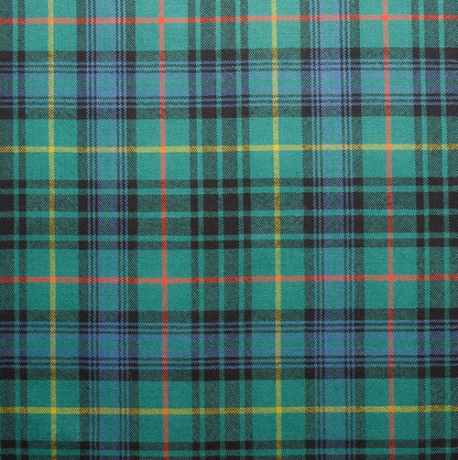 IB_Cuffs_S-Z_StewHuntAnc