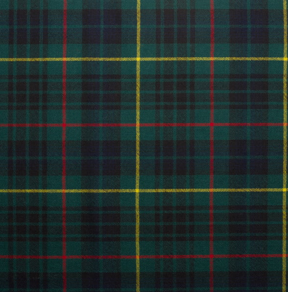 IB_Cuffs_S-Z_StewHuntMod