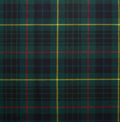 IB_Cuffs_S-Z_StewHuntMod