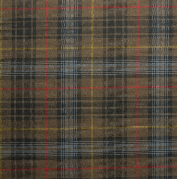 IB_Cuffs_S-Z_StewHuntWeath