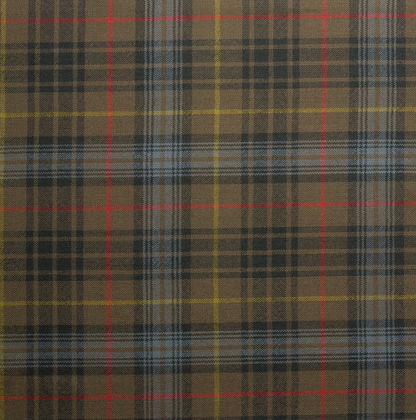 IB_Cuffs_S-Z_StewHuntWeath