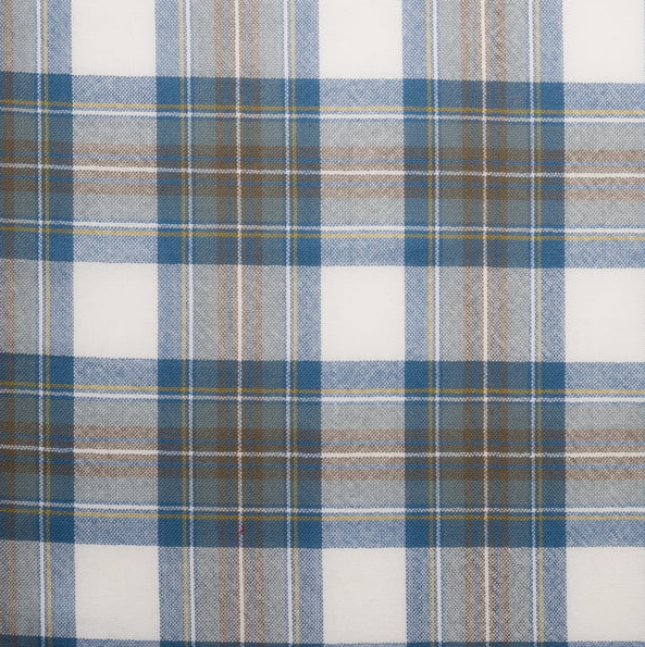 IB_Cuffs_S-Z_StewMuteBlWeath