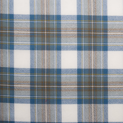 IB_Cuffs_S-Z_StewMuteBlWeath