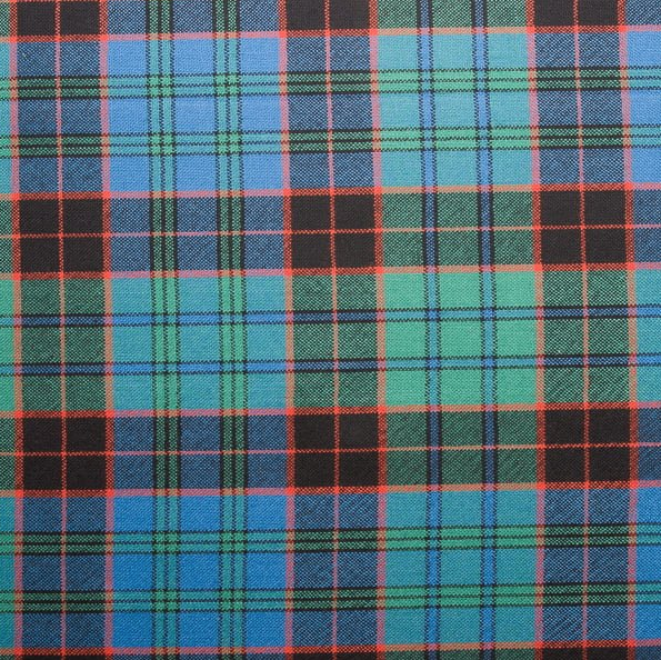 IB_Cuffs_S-Z_StewOldAnc