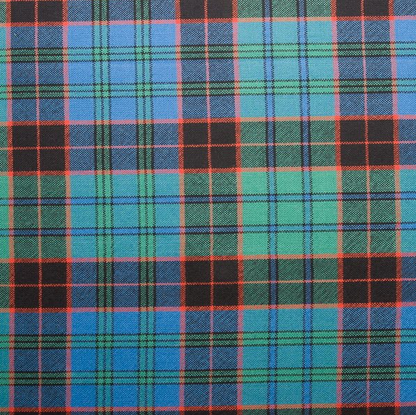 IB_Cuffs_S-Z_StewOldAnc