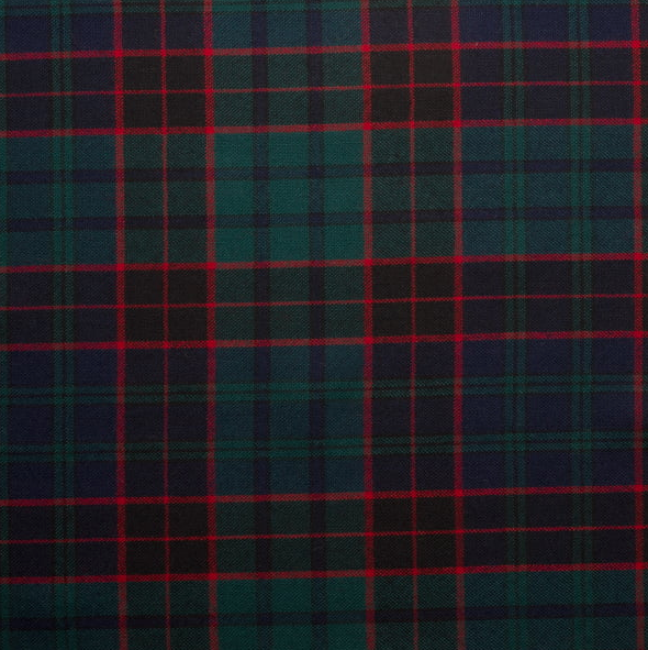 IB_Cuffs_S-Z_StewOldMod