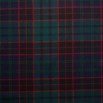 IB_Cuffs_S-Z_StewOldMod