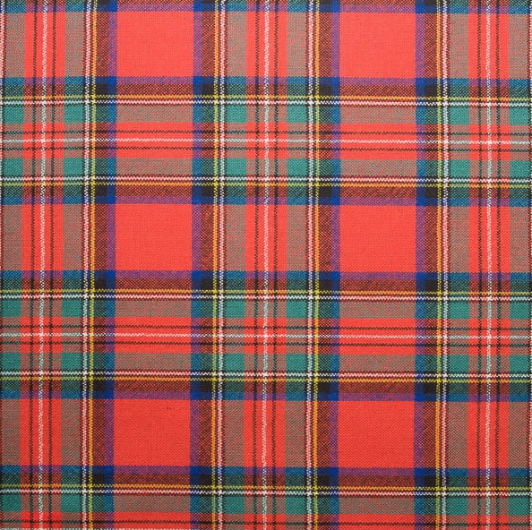 IB_Cuffs_S-Z_StewRoyAnc