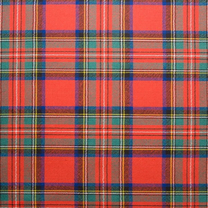 IB_Garter_S_Z_StewRoyAnc