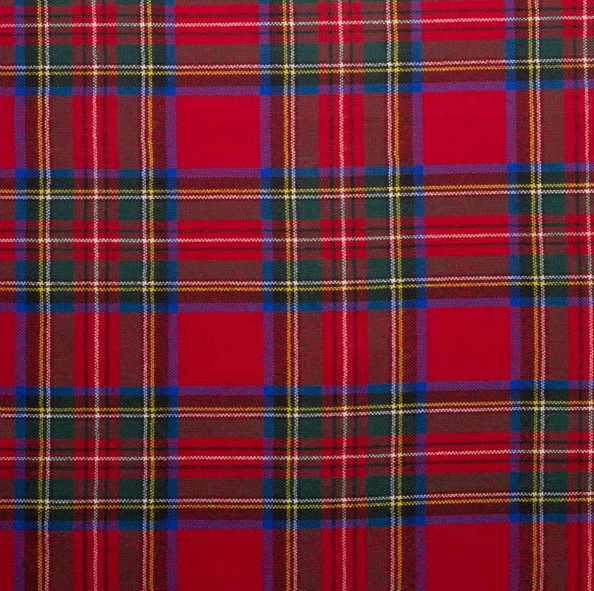 IB_Cuffs_S-Z_StewRoyMod