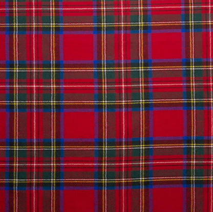 IB_Cuffs_S-Z_StewRoyMod