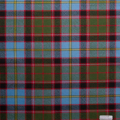 IB_Cuffs_S-Z_StirlBannock