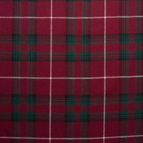 IB_Cuffs_S-Z_StuButMod