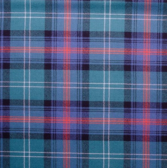 IB_Cuffs_S-Z_SuthOldAnc