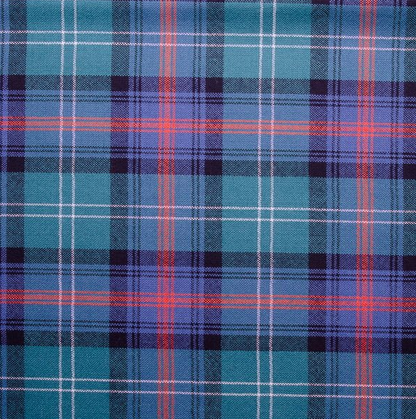 IB_Cuffs_S-Z_SuthOldAnc