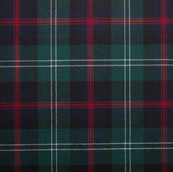 IB_Cuffs_S-Z_SuthOldMod