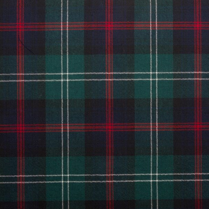 IB_Cuffs_S-Z_SuthOldMod