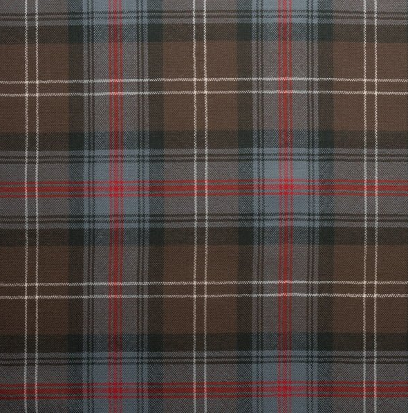 IB_Cuffs_S-Z_SuthOldWeath