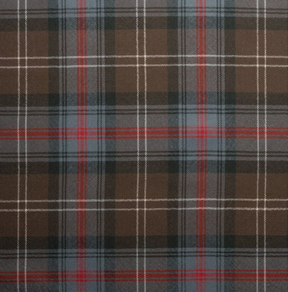 IB_Cuffs_S-Z_SuthOldWeath