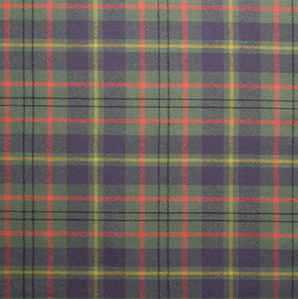 IB_Cuffs_S-Z_TaylWeath