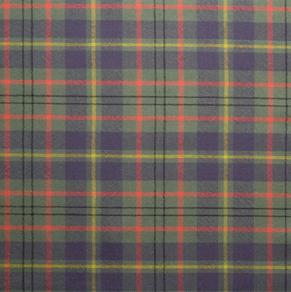 IB_Cuffs_S-Z_TaylWeath