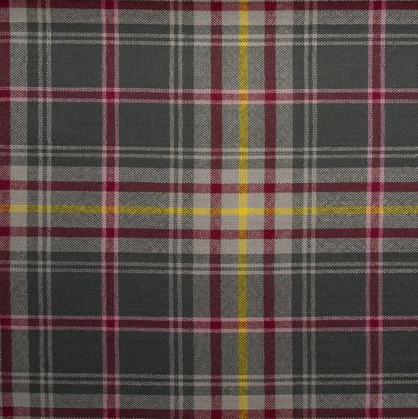 IB_Cuffs_S-Z_Tazmania