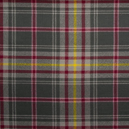 IB_Cuffs_S-Z_Tazmania