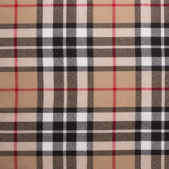 IB_Cuffs_S-Z_ThomCam