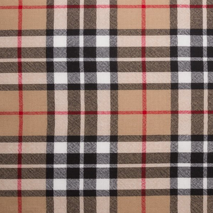 IB_Cuffs_S-Z_ThomCam