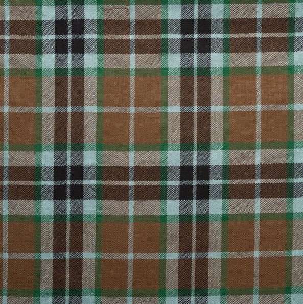 IB_Cuffs_S-Z_ThomsHuntMod