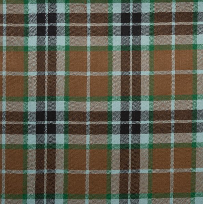 IB_Cuffs_S-Z_ThomsHuntMod