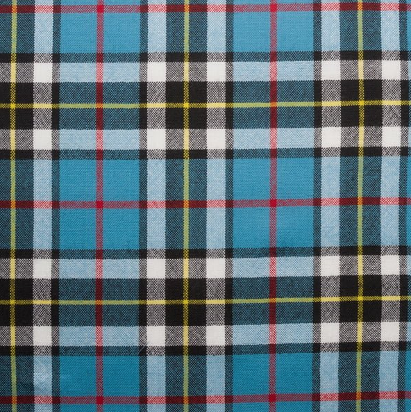 IB_Cuffs_S-Z_ThomsMod