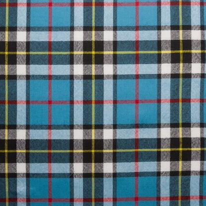 IB_Cuffs_S-Z_ThomsMod