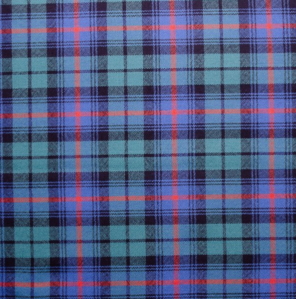 IB_Cuffs_S-Z_UrqBroRed