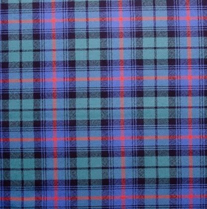 IB_Cuffs_S-Z_UrqBroRed