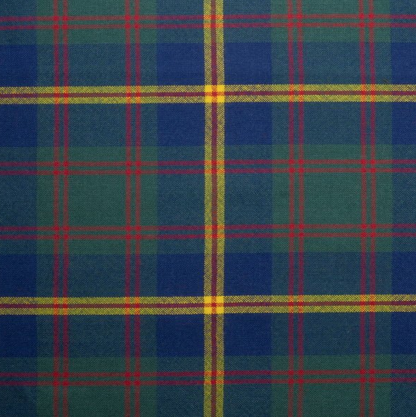 IB_Cuffs_S-Z_USMarine