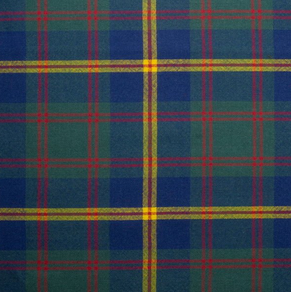 IB_Cuffs_S-Z_USMarine