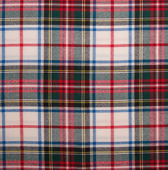 IB_Cuffs_S-Z_VictoriaDress