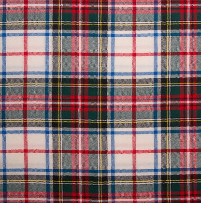 IB_Cuffs_S-Z_VictoriaDress