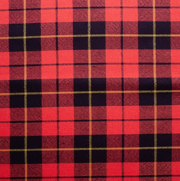 IB_Cuffs_S-Z_WallaceAnc